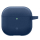 Spigen Caseology Vault do Apple AirPods 4. generacji Navy Blue - 1296593 - zdjęcie 2